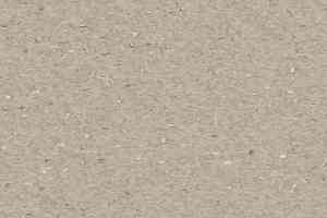 Линолеум Tarkett iQ Granit GREY BEIGE 0419 фото  | FLOORDEALER